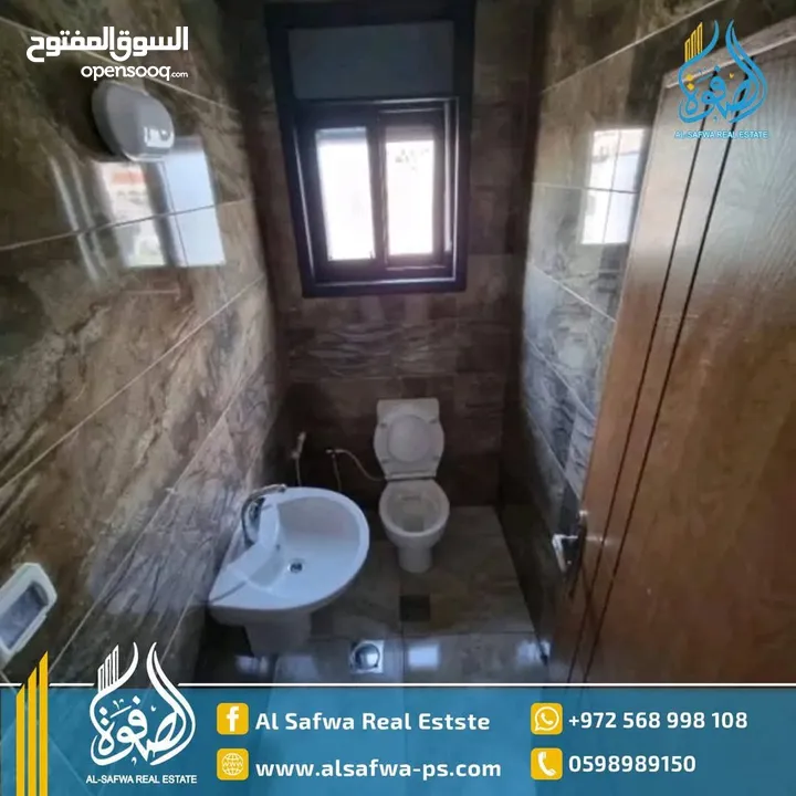 شقه جديدة للبيع ام الشرايط