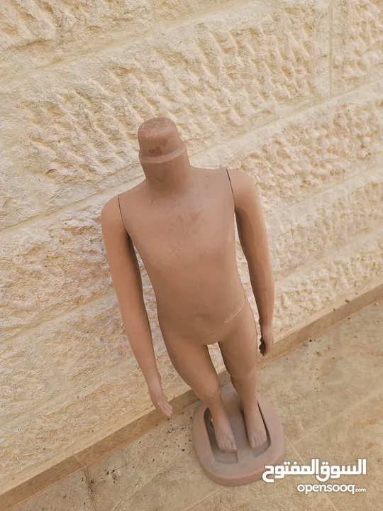 حديد شبك ملكانات علاقه حديد للبيع