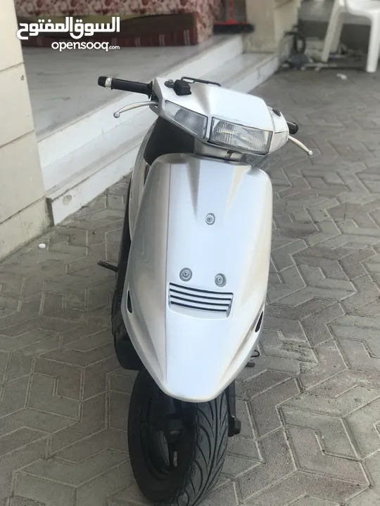 suzuki bike 100cc