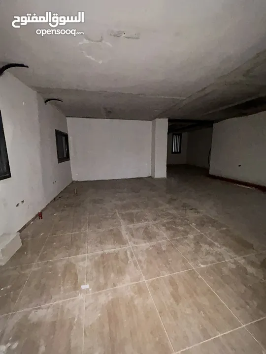 مكتب للبيع في وسط البلد