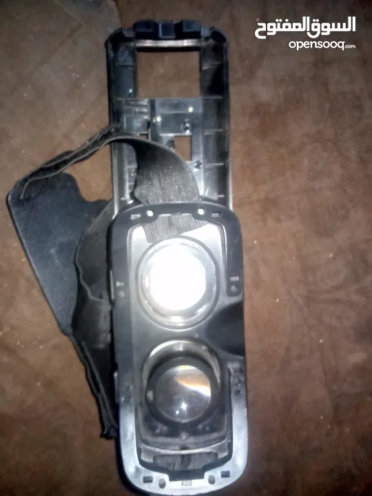 VR BOX للبيع