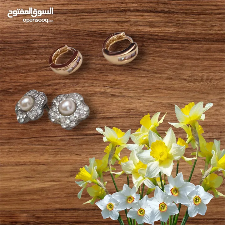 اكسسوارات استيراد دبي مستعمل جودة عالية