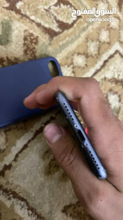 ايفون 8 عادي
