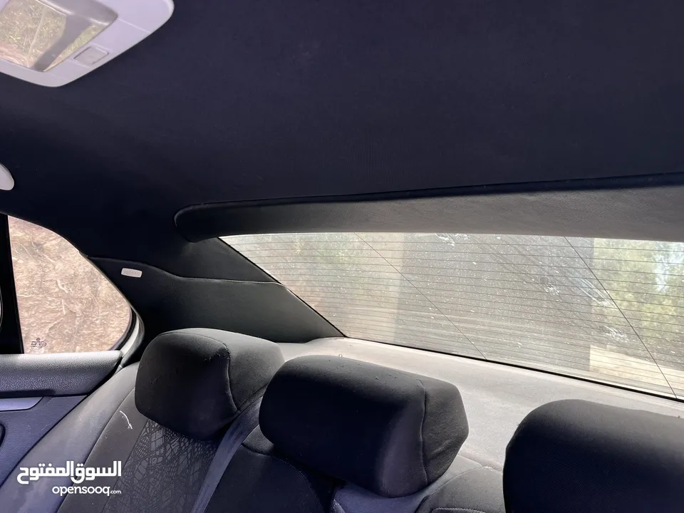 جيتا 2008 للبيع