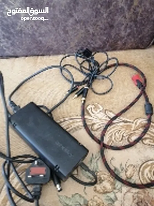 اكس بوكس 360