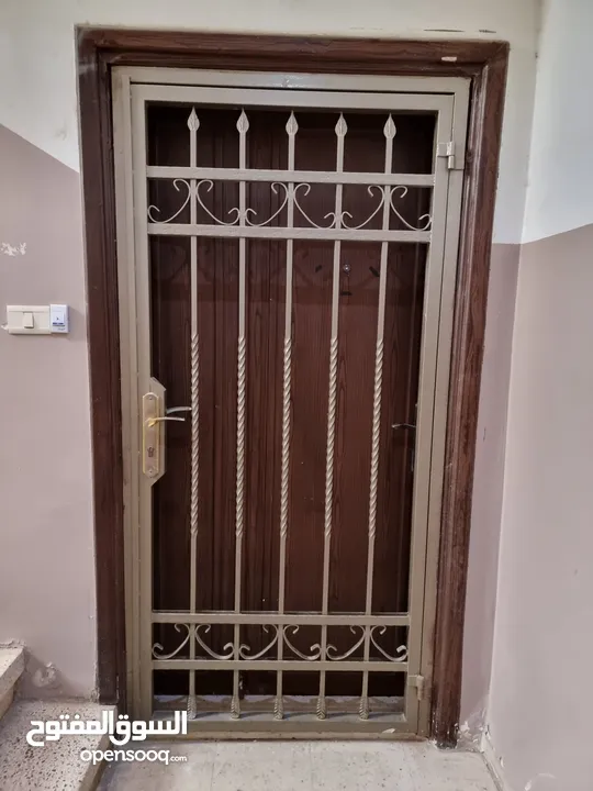 شقه طابق ثالث للبيع من المالك مباشره