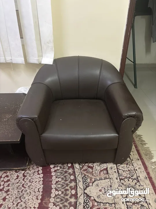 Home Furniture 90 Riyal