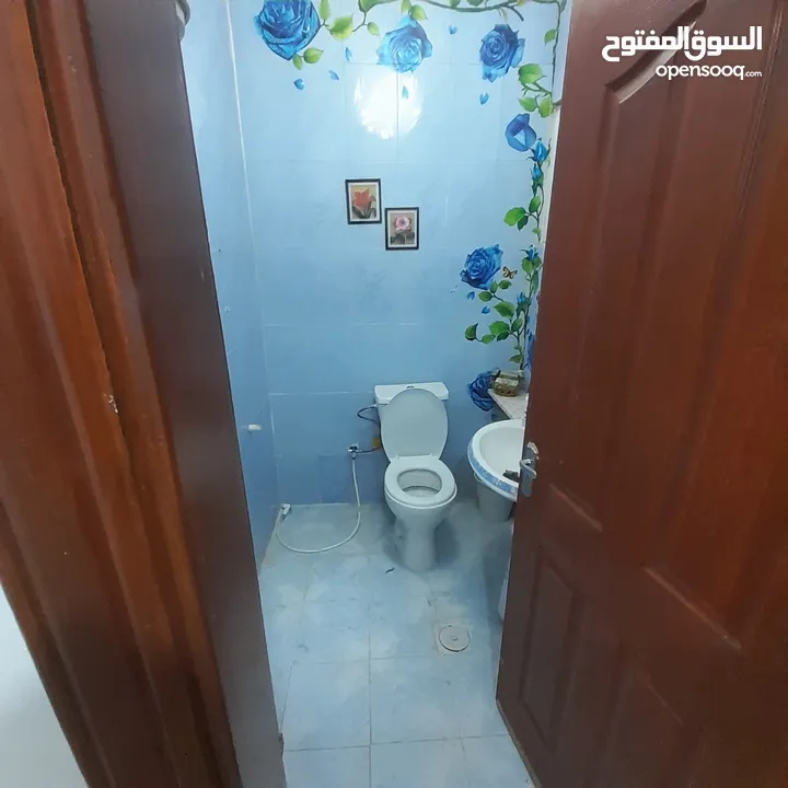 شقة دوبلكس للبيع