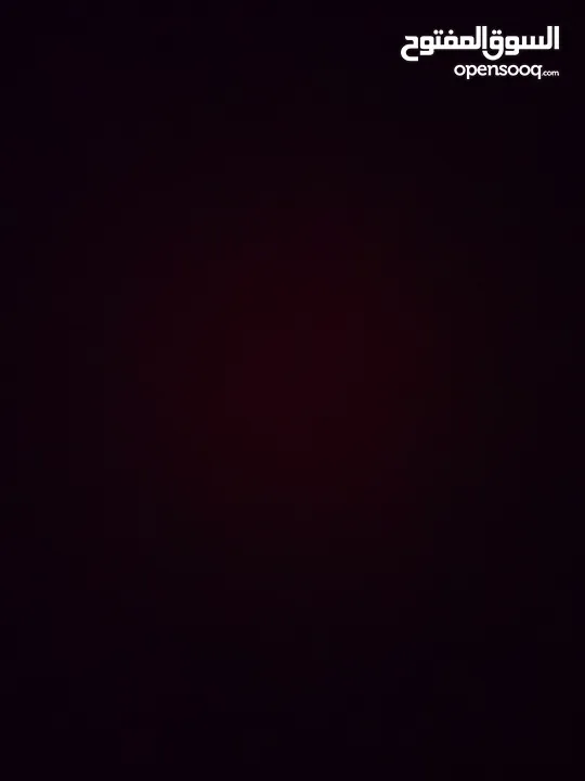 حساب فري فاير للبيع قديم ومشحون عليه كثير