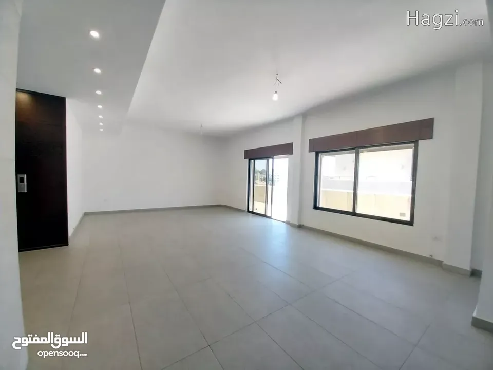 شقة للبيع في عبدون  ( Property ID : 32792 )