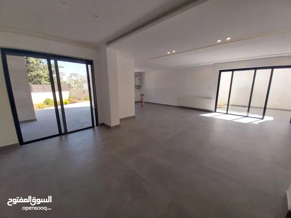 شقة مفروشة للإيجار ( Property 38916 )-174891060