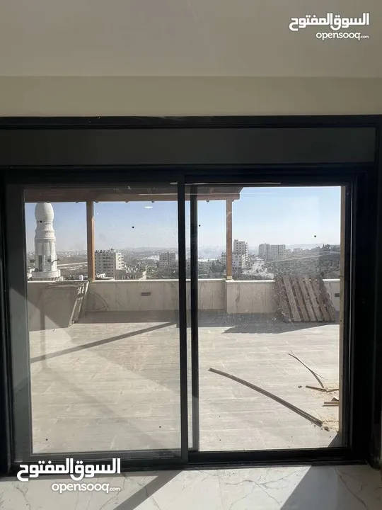 روف للبيع في رفات المصيون