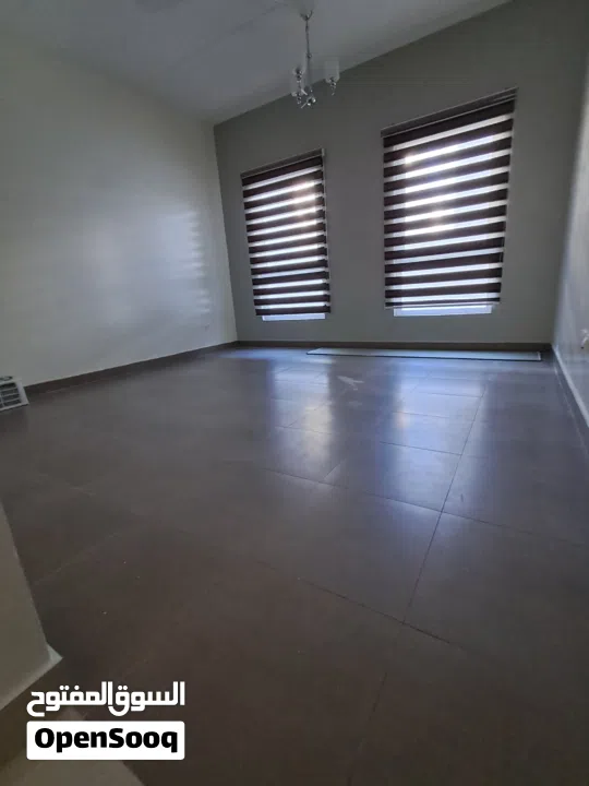 فله ديار المحرق