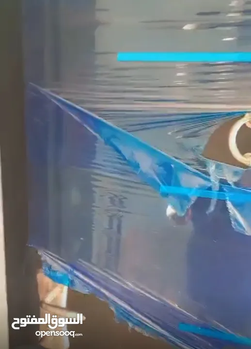 شقة للإيجار رام الله عين مصباح