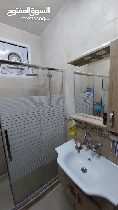 عمارة سكنية