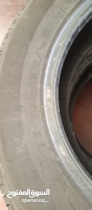 كوشك مستعمل نضافة 90%