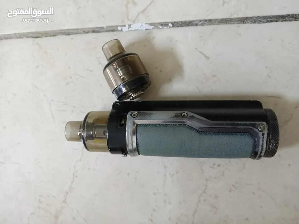 استعمال بسيط عدد 2