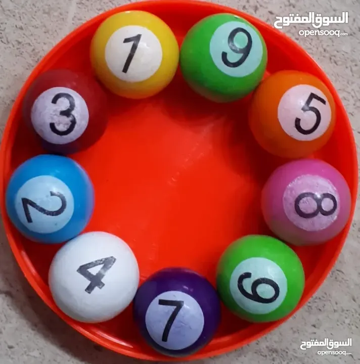 ماكنات (للبيع -- للايجار --- للصيانه )