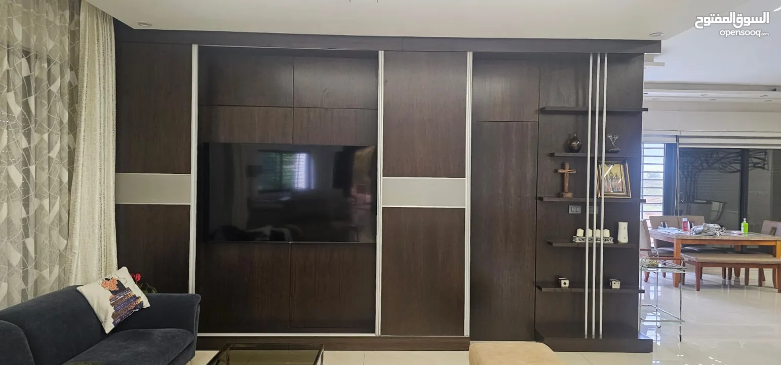 عمارة خاصه للبيع