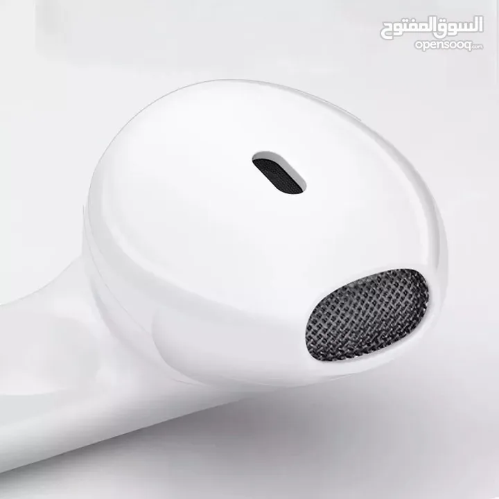 ايربود لاسلكي