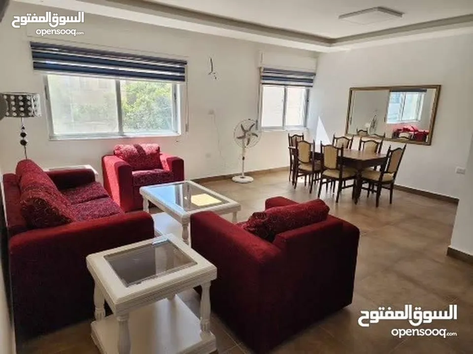 شقه للايجار اللويبده " يوجد خيارات اخرى Apartments for rent in Al-Luweibdeh. There are other options