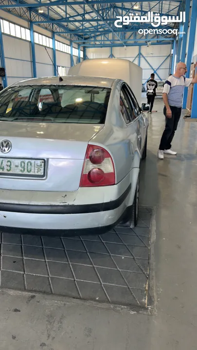 باسات فراشة 2003