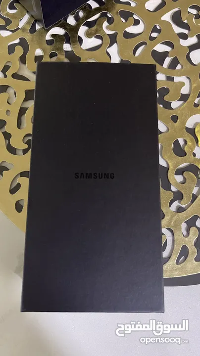 قابل للتفاوض Galaxy Note 8جلكسي نوت 8