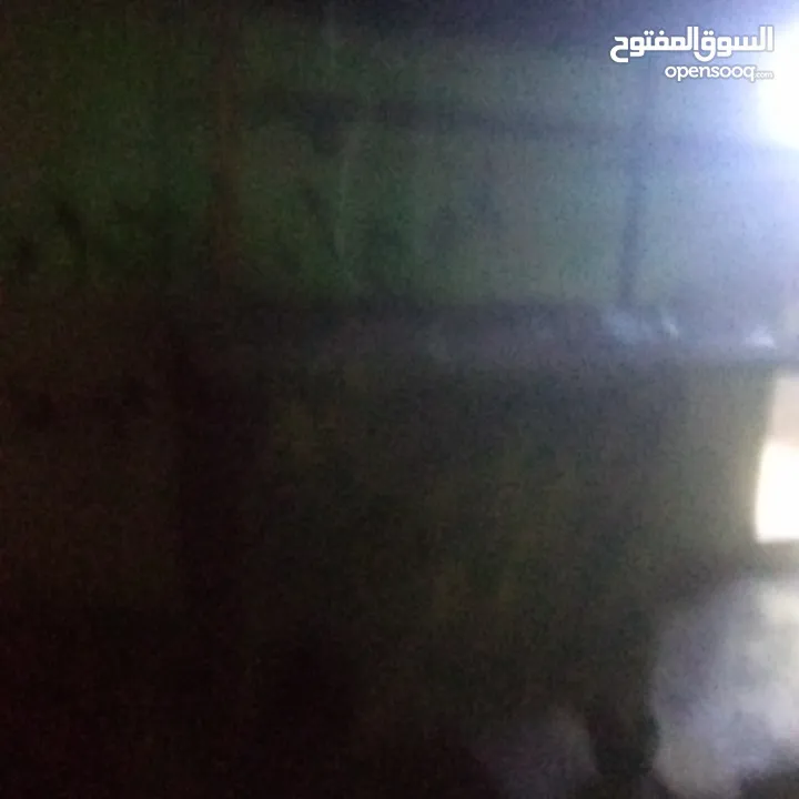 عربيه جديده للايجار  الله يرزق الجميع