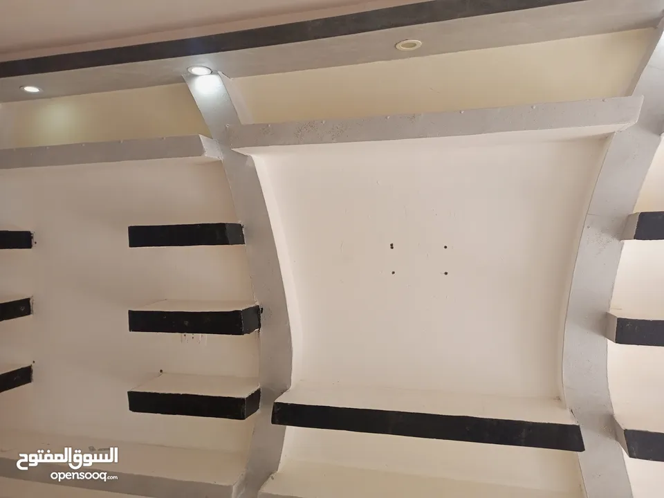 محل للايجار  فقط