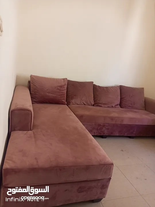 طقم كورنر للبيع