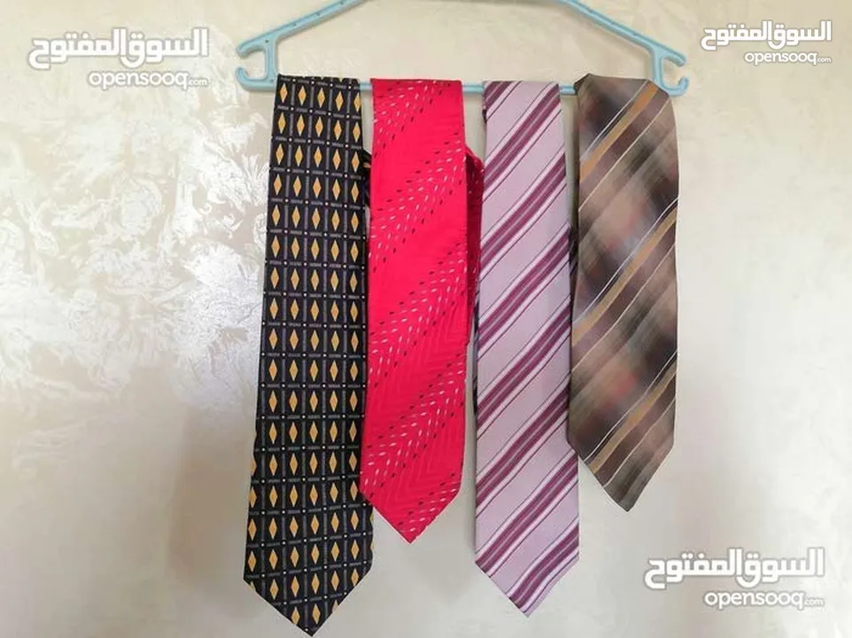 ال 4 حبات بدينااااار فقطططط