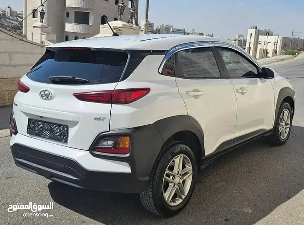 كونا فلللللل بدون. فتخه. بسعرررر حرق حرق