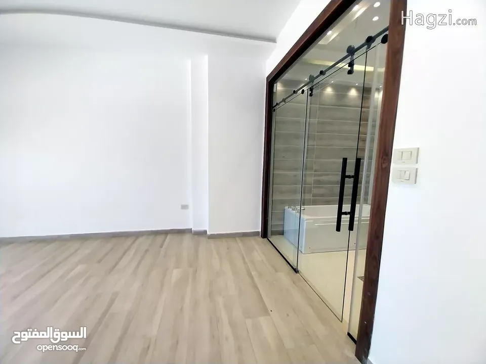 شقة للبيع في طريق المطار  ( Property ID : 33310 )