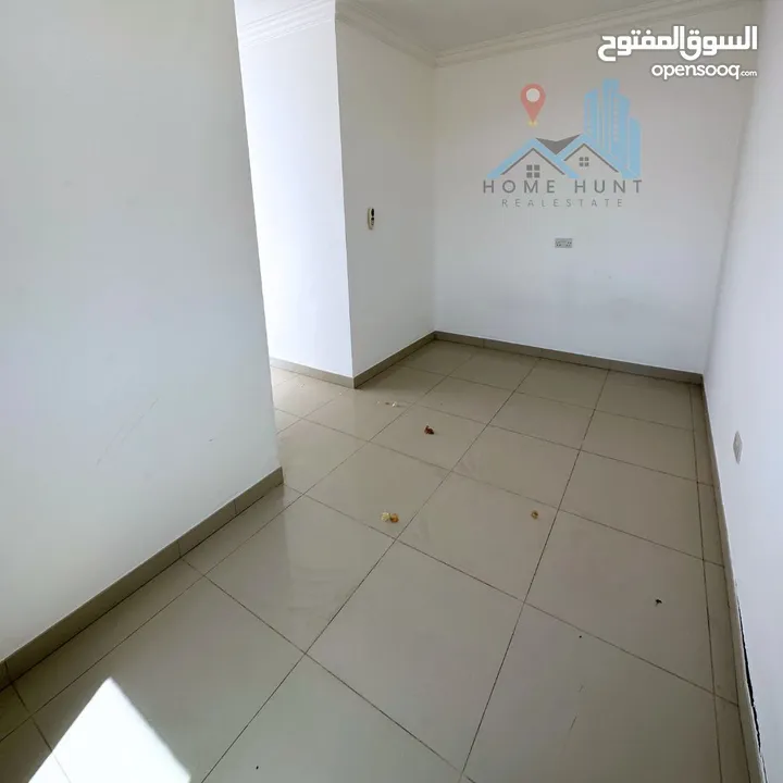 AL QURM  GRANDIOSE 5+1 BR COMMUNITY VILLA FOR RENT