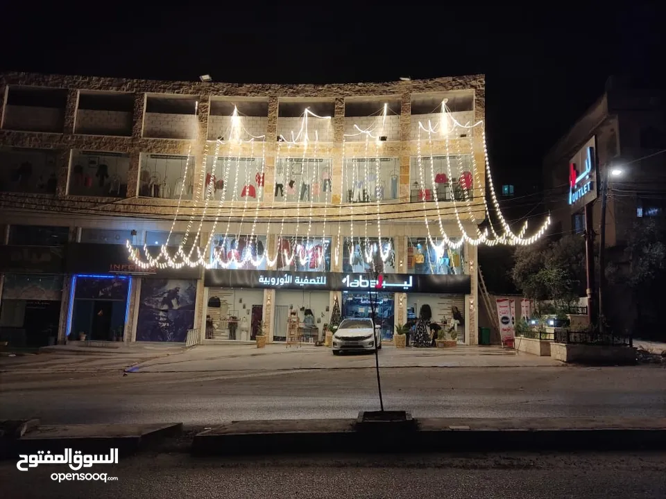 كهربائي كهربجي فني كميرات خدمة صيانة 24 ساعة