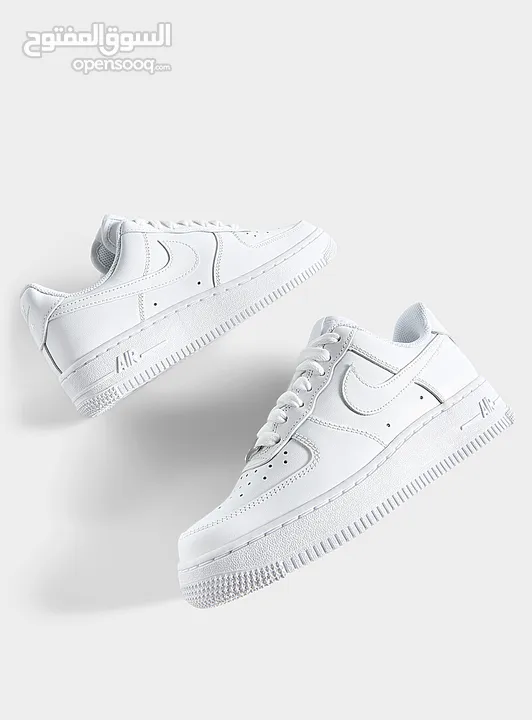 Nike air force Made in Vietnam  Size 36-45