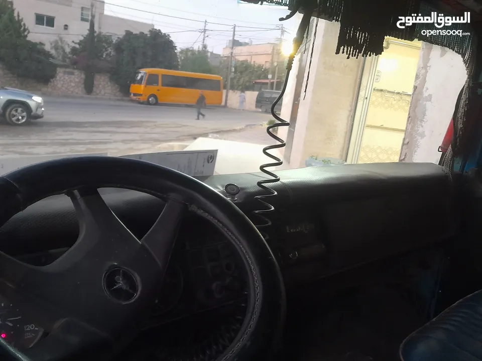 تنك مياه للبيع 813