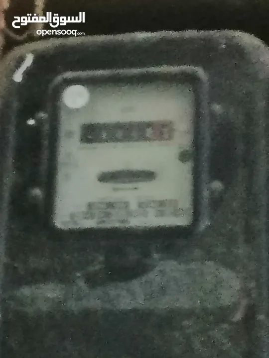 كمبرسر هواء للبيع