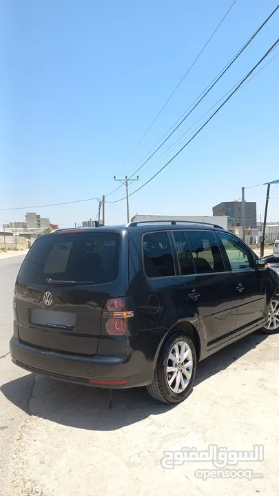 سيارة للبيع بسعر حرق ! 45,000 شيكل كاش فقط  نظيفة، جاهزة، شغّل وامشي