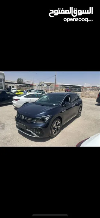 سيارات للأجار نمر بيضه تشكيله واسعه