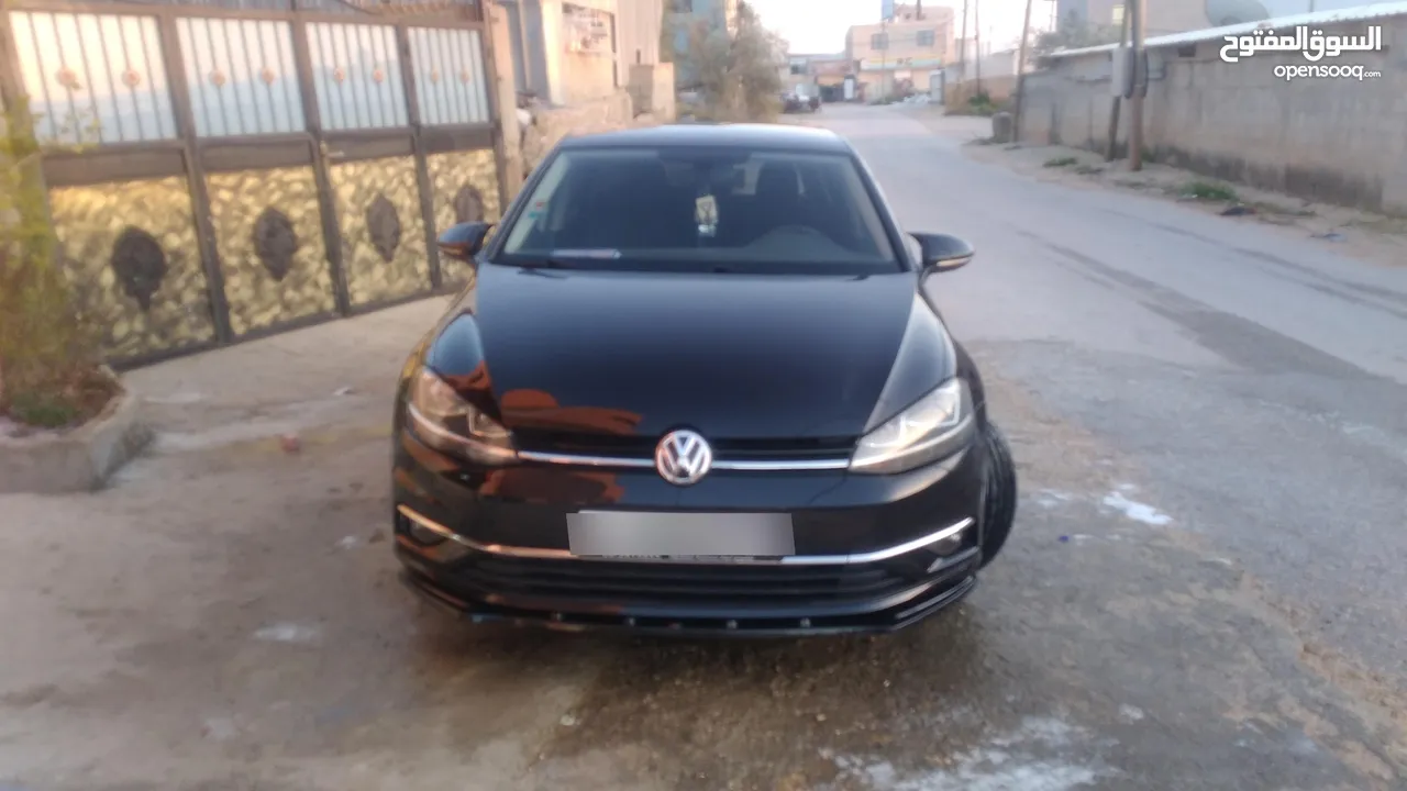 اشرف مروان الاقرع