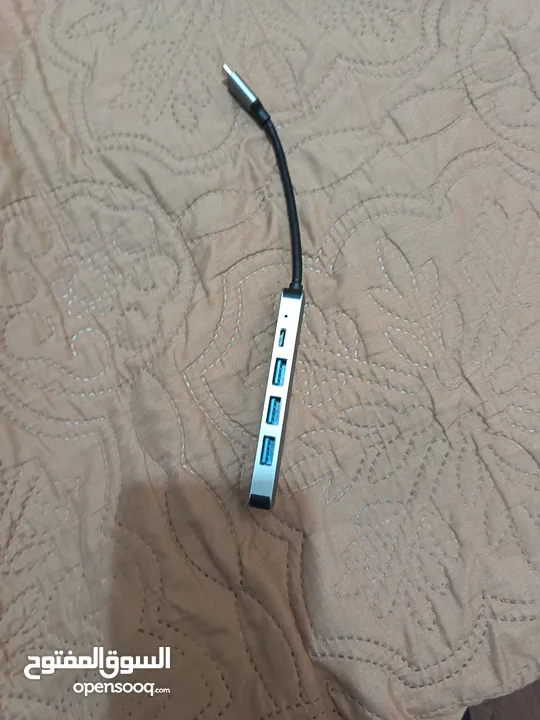 جهاز ROG Ally Z1 Extrem