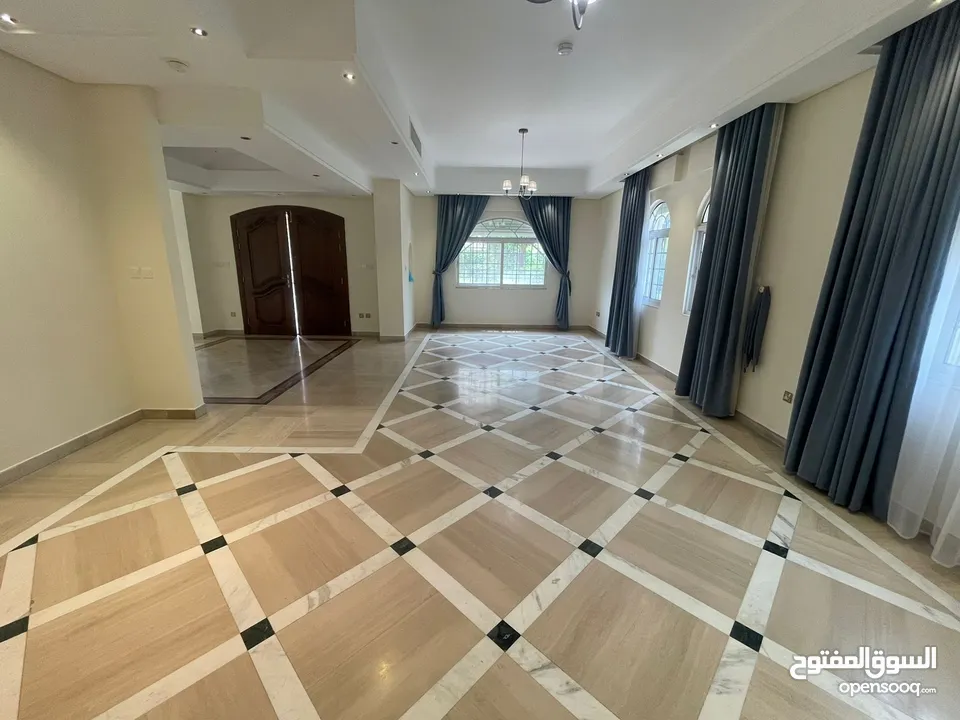شقة للايجار في الصويفية ( Property 37234 )-175080992