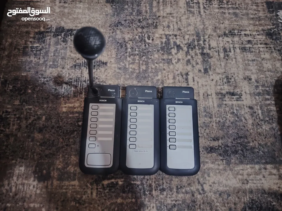 مايك مولات