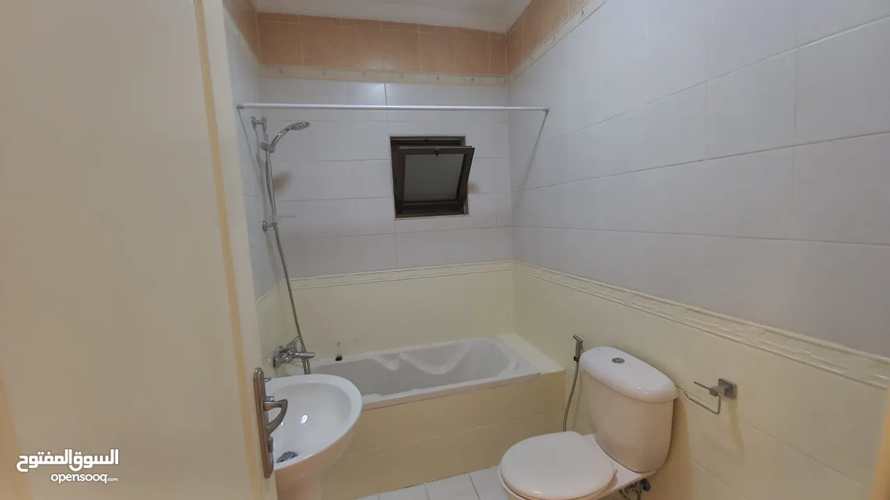 شقة غير مفروشة للايجار في دير غبار ( Property 41450 )-175063891