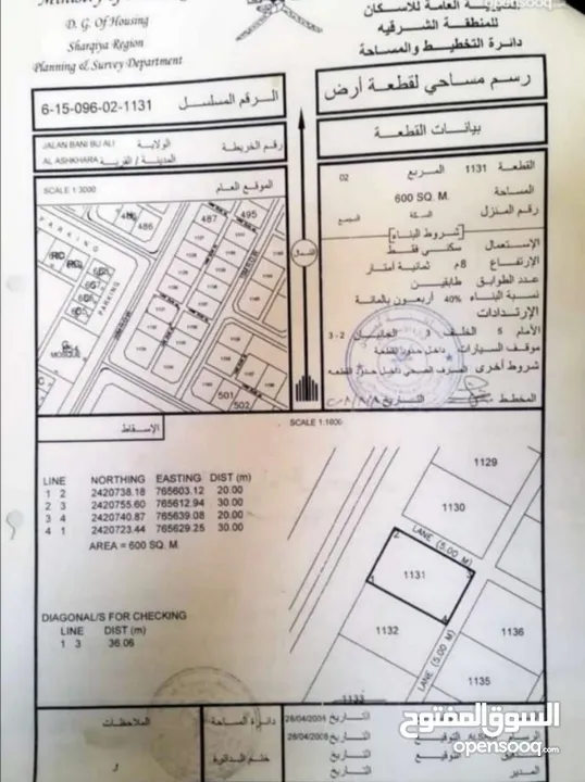 الاشـــــخره المرحله الثانيه قريب البحر