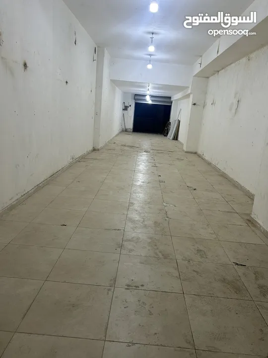 عمارة الخطيب
