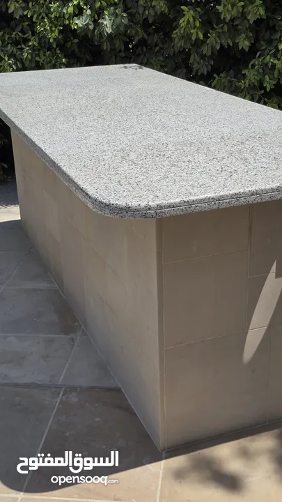 Tiles, Marble, Painting, Gypsum, Interlock, Plastering, Electrical and Plumbing Works