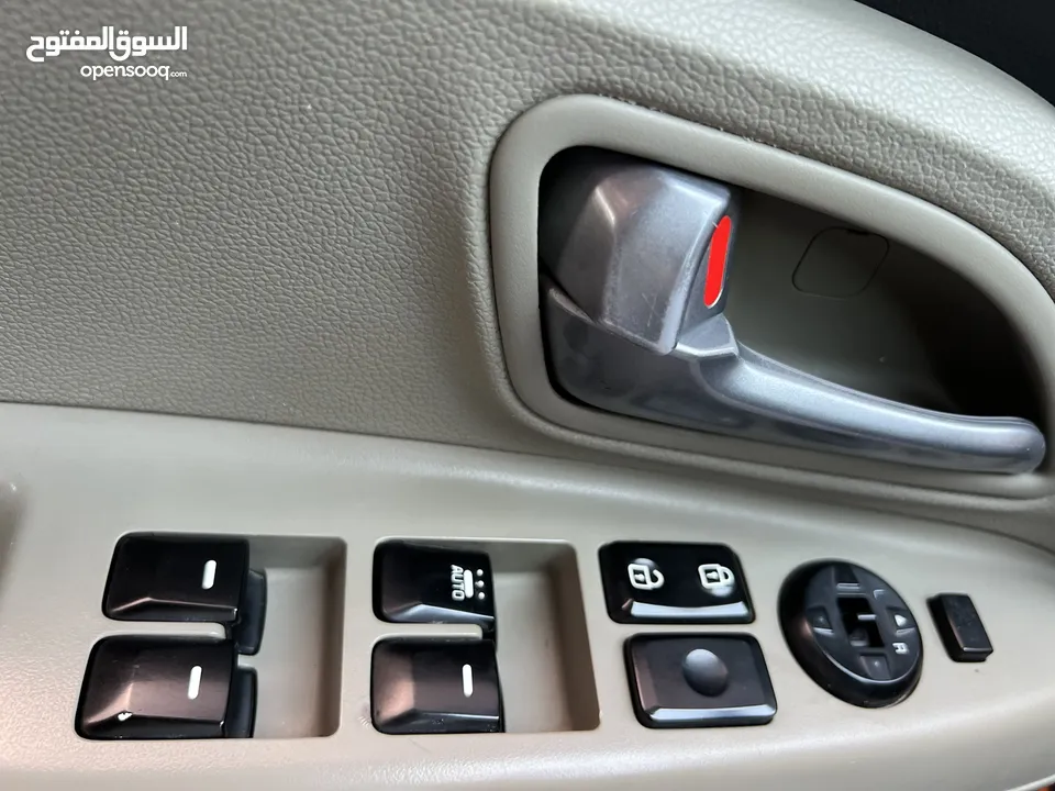 ‎كيا ريو 2015 Kia Rio 2015