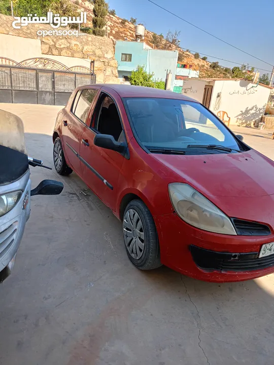 رينو كيو شطب شطب شطب   رينو كيو شطب شطب شطب  شغاله الميه ميه   نقره سلف رينو كيو شطب شطب شطب  شغا